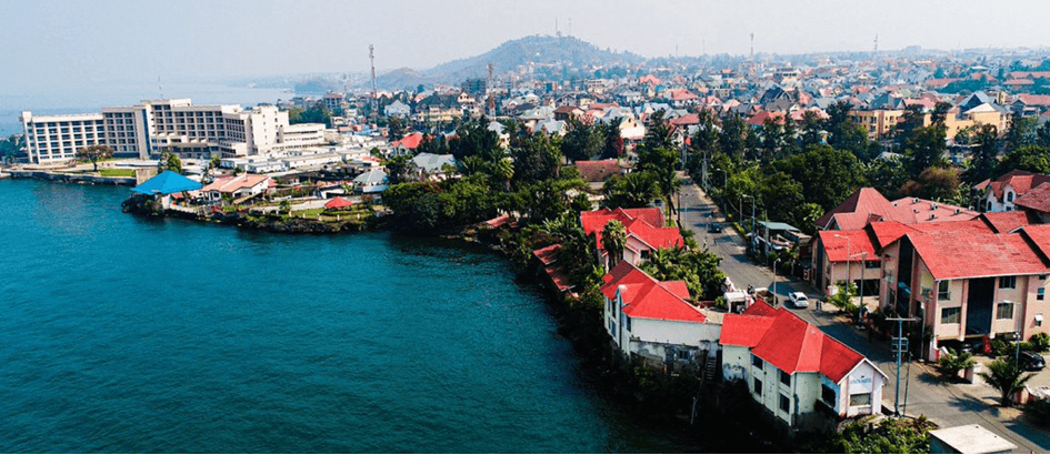 Picture1-Goma