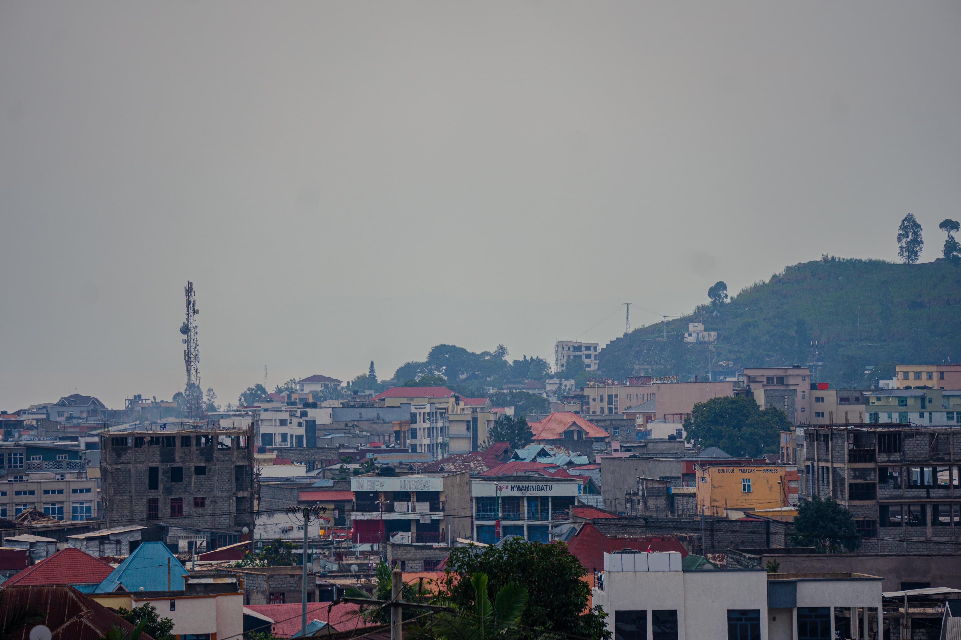 pexels-madknoxxdeluxe-30751533-Goma-city