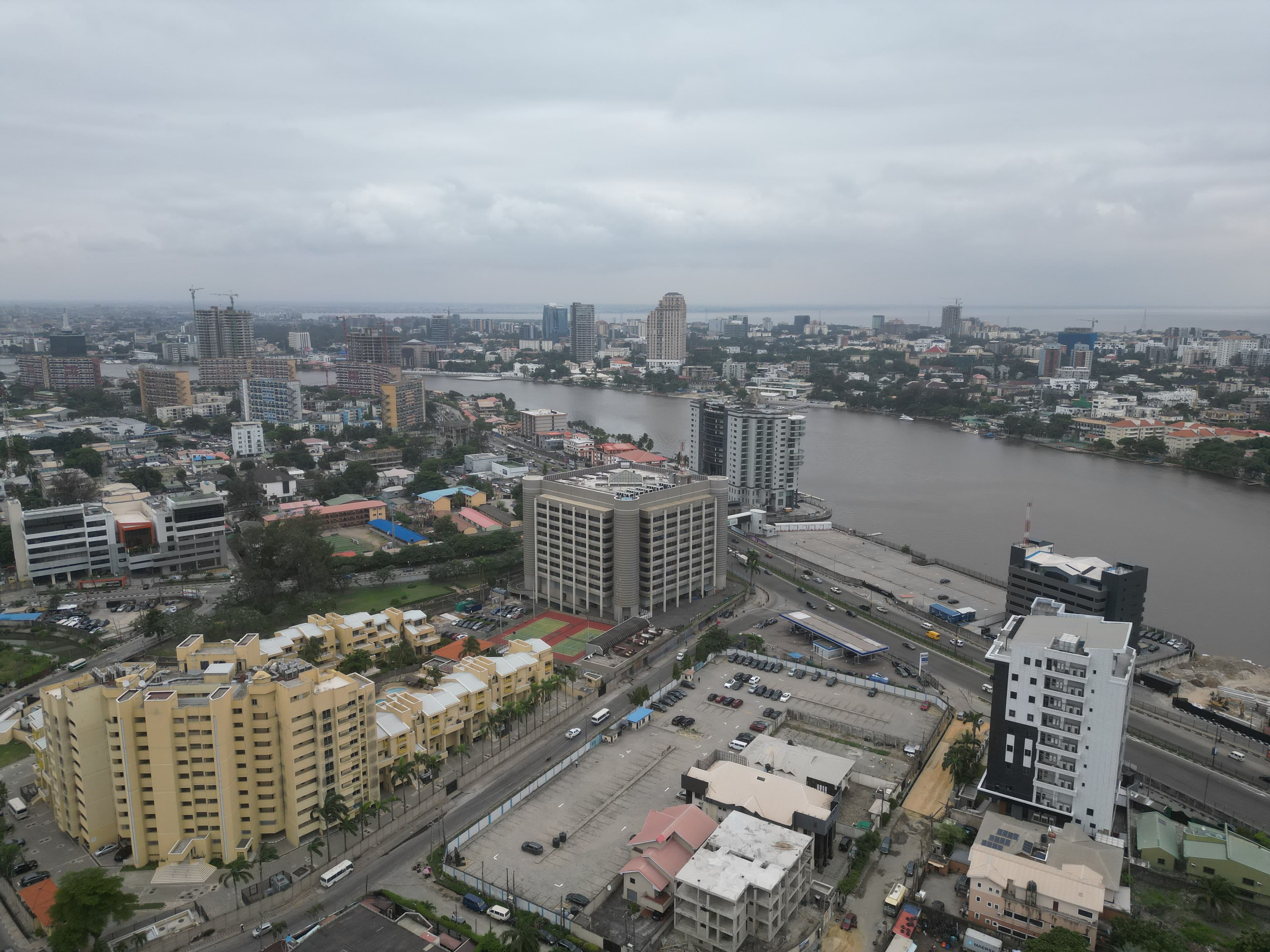 pexels-taiwo-samson-1239982962-38513712-Kinshasa-City