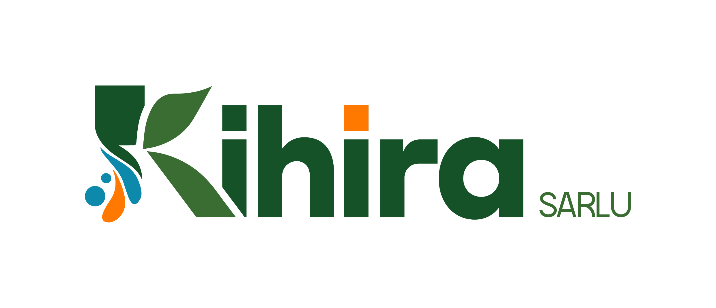 KIHIRA_Plan de travail 1 copie 3